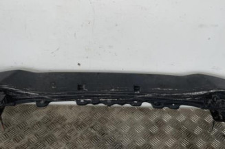 Renfort pare choc arriere (traverse) HYUNDAI I 10 2