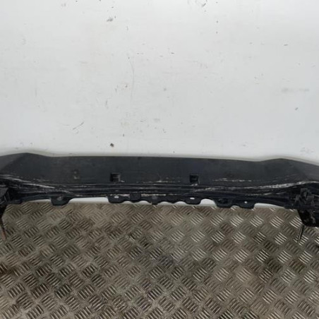 Renfort pare choc arriere (traverse) HYUNDAI I 10 2