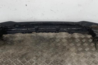 Renfort pare choc arriere (traverse) HYUNDAI I 10 2 Photo n°3