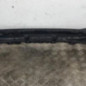 Renfort pare choc arriere (traverse) HYUNDAI I 10 2