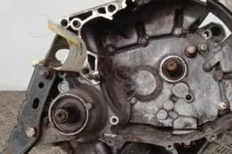Boite de vitesses RENAULT CLIO 1 Photo n°1