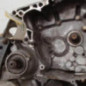 Boite de vitesses RENAULT CLIO 1