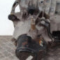 Boite de vitesses RENAULT CLIO 1
