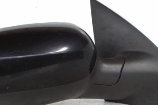 Retroviseur droit OPEL CORSA C Photo n°1