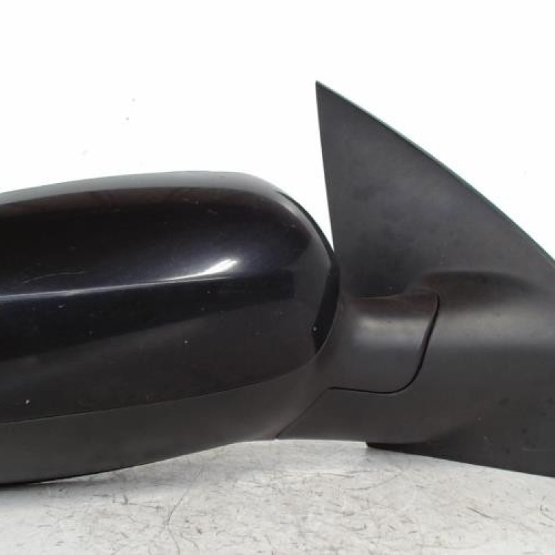 Retroviseur droit OPEL CORSA C Retroviseur droit OPEL CORSA C