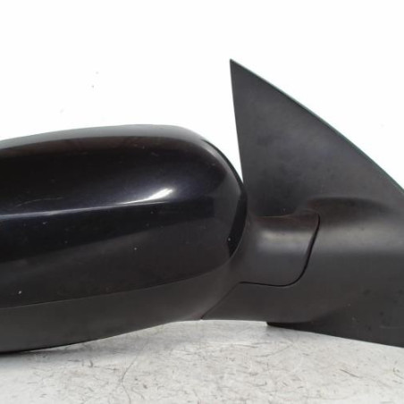 Retroviseur droit OPEL CORSA C Photo n°1