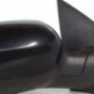 Retroviseur droit OPEL CORSA C