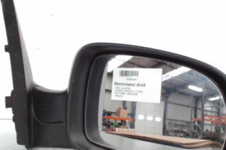 Retroviseur droit OPEL CORSA C