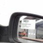 Retroviseur droit OPEL CORSA C