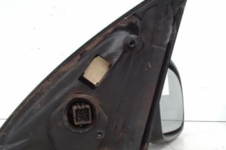 Retroviseur droit OPEL CORSA C Photo n°3
