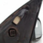 Retroviseur droit OPEL CORSA C