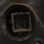 Retroviseur droit OPEL CORSA C