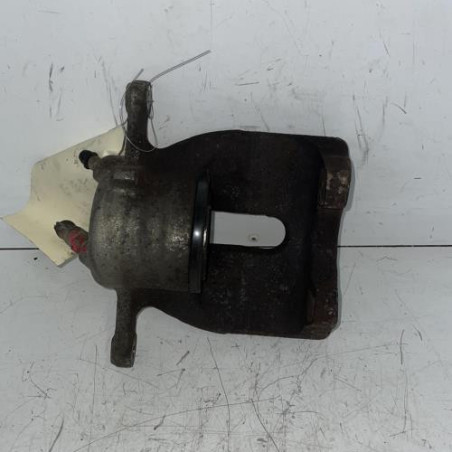 Etrier avant droit (freinage) RENAULT KANGOO 2