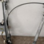 Leve vitre electrique avant gauche RENAULT KANGOO 2
