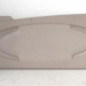 Pare soleil gauche RENAULT KANGOO 2