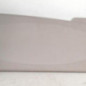 Pare soleil gauche RENAULT KANGOO 2