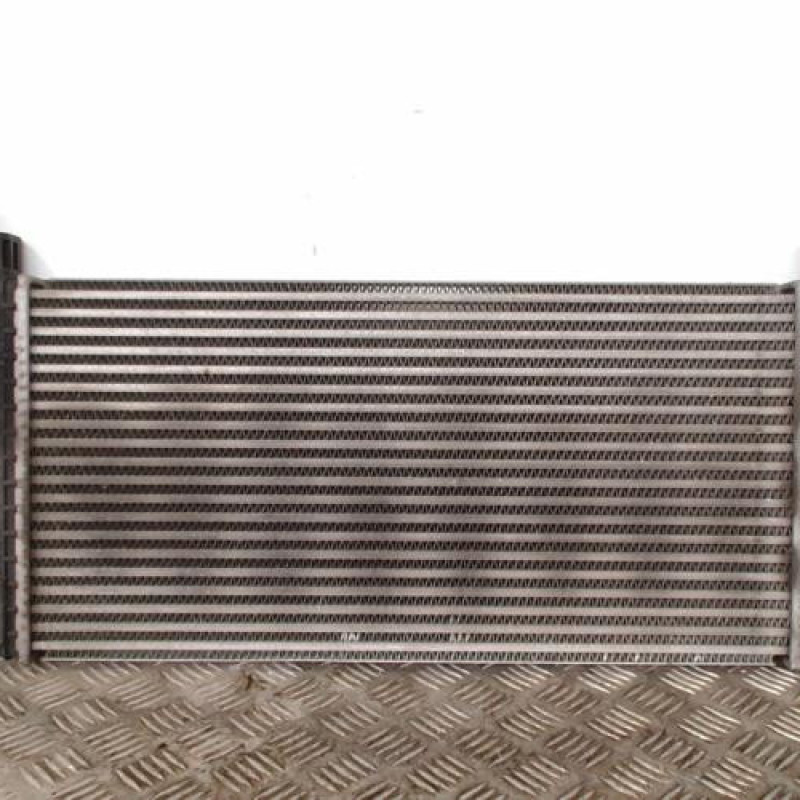 Echangeur air (Intercooler) OPEL ASTRA J Echangeur air (Intercooler) OPEL ASTRA J