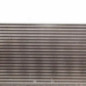 Echangeur air (Intercooler) OPEL ASTRA J