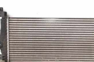 Echangeur air (Intercooler) OPEL ASTRA J