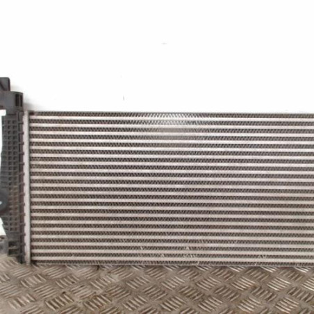Echangeur air (Intercooler) OPEL ASTRA J
