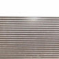 Echangeur air (Intercooler) OPEL ASTRA J