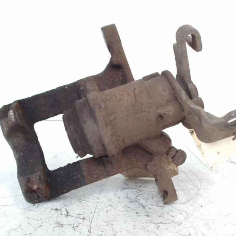 Etrier arriere gauche (freinage) OPEL ASTRA J Etrier arriere gauche (freinage) OPEL ASTRA J