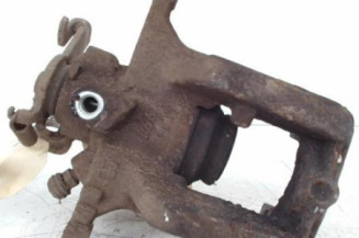 Etrier arriere gauche (freinage) OPEL ASTRA J
