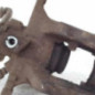 Etrier arriere gauche (freinage) OPEL ASTRA J