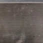 Radiateur eau OPEL ASTRA J