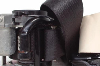 Ceinture avant droit OPEL ASTRA J Photo n°1