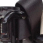 Ceinture avant droit OPEL ASTRA J
