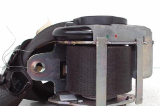 Ceinture avant droit OPEL ASTRA J