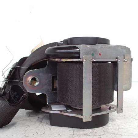 Ceinture avant droit OPEL ASTRA J