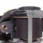 Ceinture avant droit OPEL ASTRA J