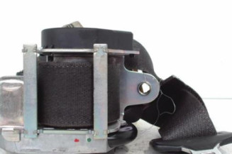 Ceinture avant gauche OPEL ASTRA J Photo n°1