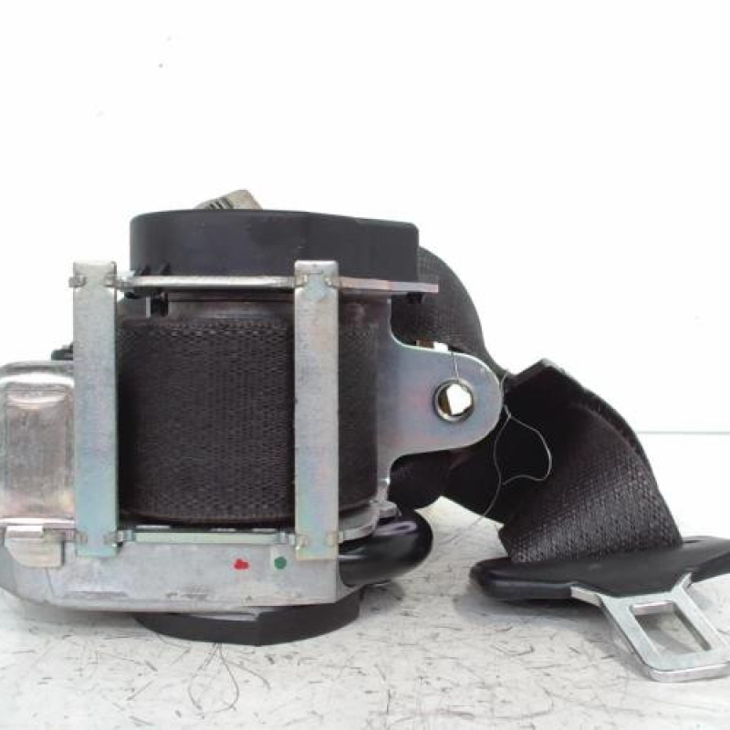 Ceinture avant gauche OPEL ASTRA J Ceinture avant gauche OPEL ASTRA J