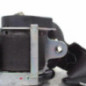 Ceinture avant gauche OPEL ASTRA J