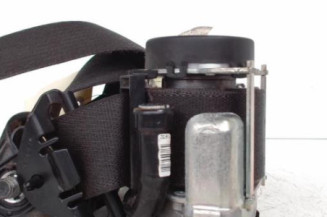 Ceinture avant gauche OPEL ASTRA J