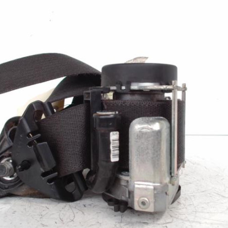 Ceinture avant gauche OPEL ASTRA J