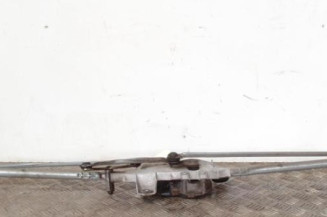 Moteur essuie glace avant OPEL ASTRA J Photo n°1