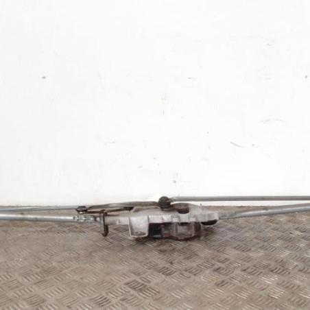 Moteur essuie glace avant OPEL ASTRA J Photo n°1