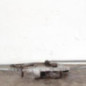 Moteur essuie glace avant OPEL ASTRA J