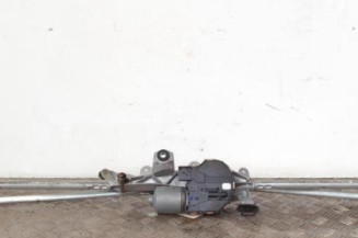 Moteur essuie glace avant OPEL ASTRA J