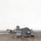 Moteur essuie glace avant OPEL ASTRA J