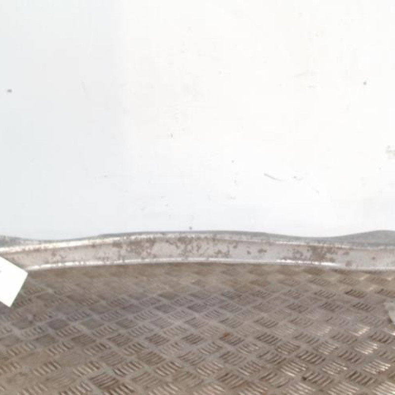 Renfort pare choc arriere (traverse) OPEL ASTRA J