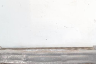 Renfort pare choc arriere (traverse) OPEL ASTRA J