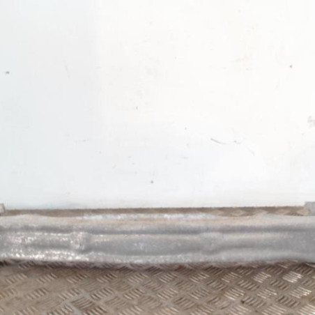 Renfort pare choc arriere (traverse) OPEL ASTRA J