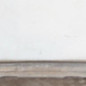 Renfort pare choc arriere (traverse) OPEL ASTRA J