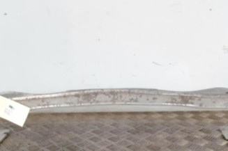 Renfort pare choc arriere (traverse) OPEL ASTRA J Photo n°6