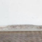 Renfort pare choc arriere (traverse) OPEL ASTRA J